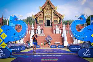 BIB: 
                            <button type="button" onclick="openModal(22663698)" class="btn btn-primary btn-sm float-right btn-popup" data-toggle="modal" data-target=".modal-high-quality">
                        <i class="fas fa-shopping-cart"></i> Add to Cart
                    </button>
                                            <button type="button" onclick="isThisMe(22663698, true)" class="btn btn-success btn-sm float-right btn-popup btn-isme hidden" data-toggle="tooltip" data-placement="bottom" title="นี่คือรูปของคุณใช่ไหม คลิกที่นี่เพื่อเอาเข้าอัลบั้ม">
                        <i class="fas fa-plus"></i> Add to album
                    </button>
                    <button type="button" onclick="isThisMe(22663698, false)" class="btn btn-warning btn-sm float-right btn-popup btn-isnotme hidden">
                        <i class="fas fa-ban"></i> Remove from album
                    </button>